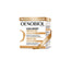 Oenobiol Sun Expert Anti-Ageing Selbstbräuner, 30 Kapseln