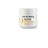 Oenobiol Sun Expert Anti-Ageing Selbstbräuner, 30 Kapseln