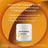 Oenobiol Sun Expert Anti-Ageing Selbstbräuner, 30 Kapseln