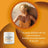 Oenobiol Sun Expert Anti-Ageing Selbstbräuner, 30 Kapseln