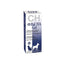 Chemical Oftal Ha Gel mit langanhaltender Wirkung, 15 g