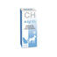 Chemical Oftal – Augenvernebler, 25 ml