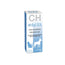 Chemical Oftal Augenlösung, 20 ml
