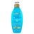 OGX Marokkanisches Arganöl Glänzende Styling-Creme, 177 ml