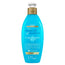 OGX Marokkanisches Arganöl Glänzende Styling-Creme, 177 ml