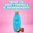OGX Marokkanisches Arganöl Glänzende Styling-Creme, 177 ml