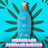 OGX Marokkanisches Arganöl Glänzende Styling-Creme, 177 ml