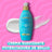 OGX Marokkanisches Arganöl Glänzende Styling-Creme, 177 ml