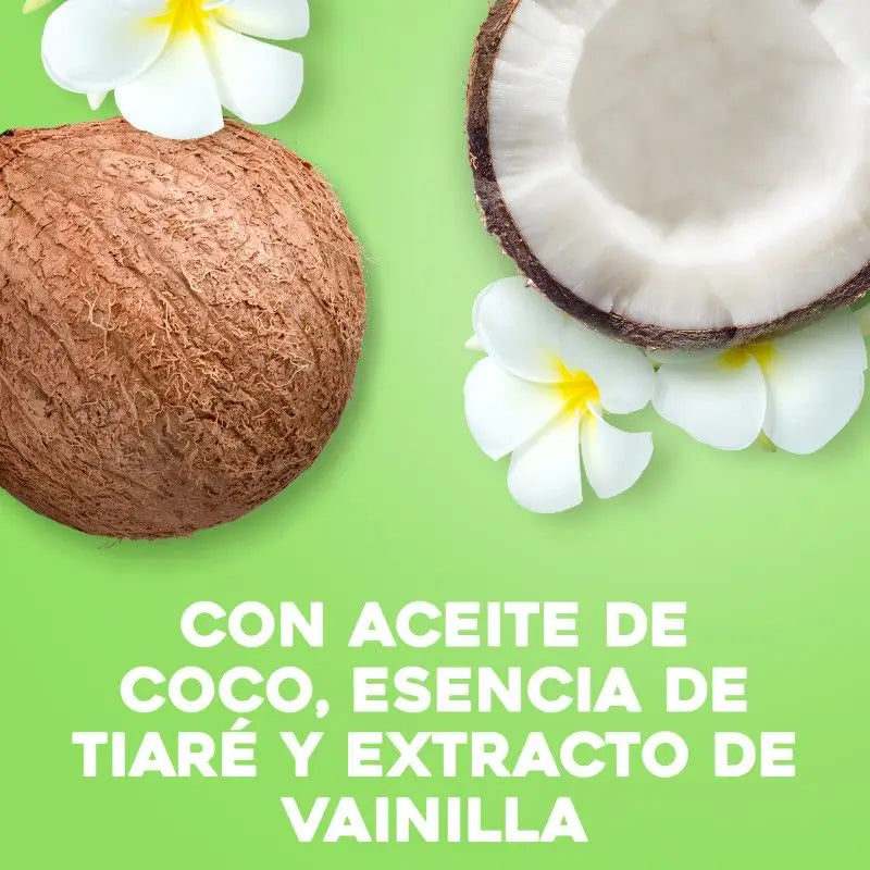 Ogx Kokosnuss-Wunderöl Extra Penetrierendes Öl, 100 ml