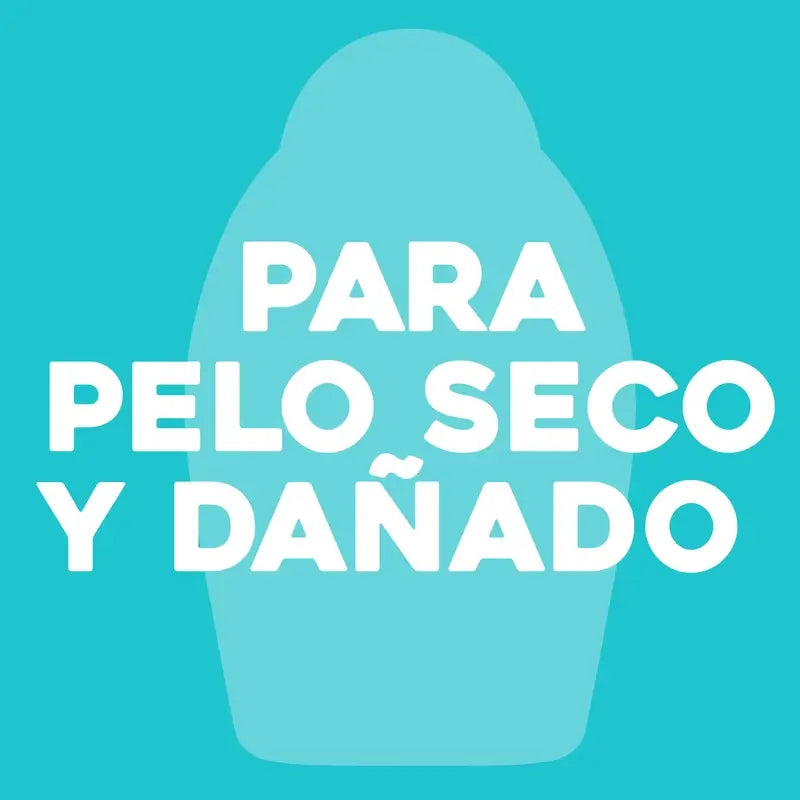 OGX Arganöl aus Marokko Revitalisierendes Arganöl-Spray, 118 ml