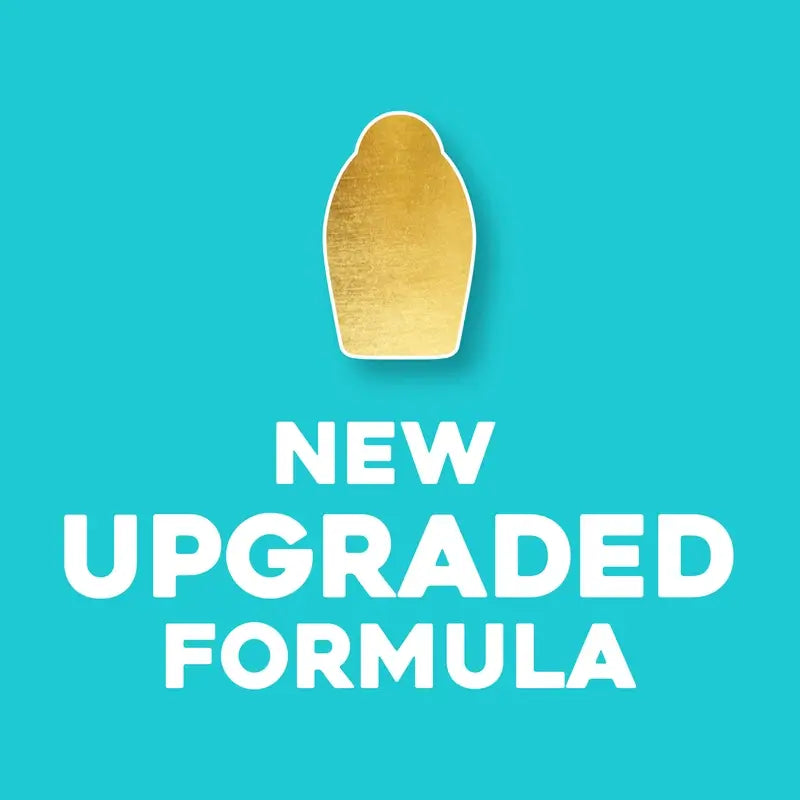 OGX Arganöl aus Marokko Revitalisierendes Arganöl-Spray, 118 ml