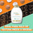 Ogx Acond Kokosnuss Curly Haarspülung, 385 ml