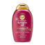 OGX Keratin Oil Conditioner, sprödes Haar, 385 ml