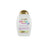 OGX Coconut Miracle Oil Extra Strength Conditioner, repariert und belebt geschädigtes Haar 385 ml