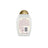 OGX Coconut Miracle Oil Extra Strength Conditioner, repariert und belebt geschädigtes Haar 385 ml