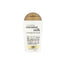 Ogx Kokosnuss-Milch-Spülung, 88 Ml