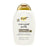 OGX Kokosnuss-Milch-Spülung, trockenes Haar, 385 ml