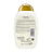OGX Kokosnuss-Milch-Spülung, trockenes Haar, 385 ml