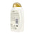 OGX Kokosnuss-Milch-Spülung, trockenes Haar, 385 ml
