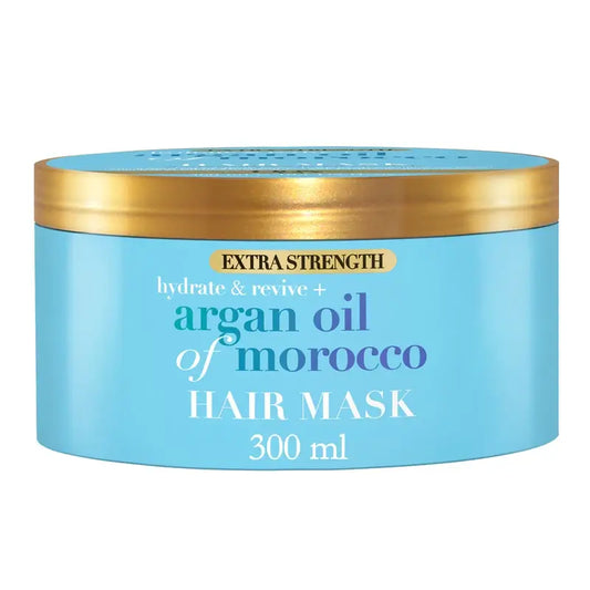 Ogx Aom Xs Haar Maske 300
