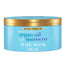 Ogx Aom Xs Hair Mask 300
