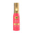 Ogx Bond Repair Leave-In Conditioner, Wärmeschutzspray, Haarreparatur, 193 ml