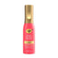 Ogx Bond Repair Leave-In Conditioner, Wärmeschutzspray, Haarreparatur, 193 ml
