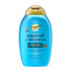 OGX Marokkanisches Arganöl Shampoo, trockenes & geschädigtes Haar, 385ml