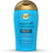 Ogx Marokkanisches Arganöl Shampoo, 88 Ml