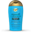 Ogx Marokkanisches Arganöl Shampoo, 88 Ml