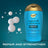 Ogx Marokkanisches Arganöl Shampoo, 88 Ml