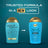 Ogx Marokkanisches Arganöl Shampoo, 88 Ml
