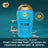 Ogx Marokkanisches Arganöl Shampoo, 88 Ml