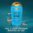 Ogx Marokkanisches Arganöl Shampoo, 88 Ml