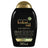 OGX Kukui Öl Shampoo Anti-Frizz, 385 ml