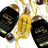 OGX Kukui Öl Shampoo Anti-Frizz, 385 ml
