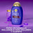 OGX Biotin & Kollagen Shampoo, Feines Haar, 385 ml