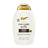 OGX Kokosnussmilch Shampoo, trockenes Haar, 385 ml