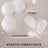 OGX Kokosnussmilch Shampoo, trockenes Haar, 385 ml