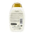 OGX Kokosnussmilch Shampoo, trockenes Haar, 385 ml