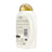 OGX Kokosnussmilch Shampoo, trockenes Haar, 385 ml