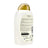 OGX Kokosnussmilch Shampoo, trockenes Haar, 385 ml
