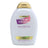 Ogx Farberhaltungsshampoo, 385 ml
