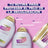 Ogx Farberhaltungsshampoo, 385 ml