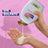 Ogx Farberhaltungsshampoo, 385 ml