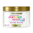OGX Miracle Coconut Oil Hair Mask, repariert und belebt geschädigtes und brüchiges Haar, 168g
