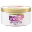 Ogx Farbauffrischungsmaske, 300 ml