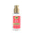 Ogx Bond Repair Sealing Serum, Haar-Reparatur-Serum, Haarkur, 50 Ml