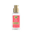 Ogx Bond Repair Sealing Serum, Haar-Reparatur-Serum, Haarkur, 50 Ml