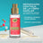 Ogx Bond Repair Sealing Serum, Haar-Reparatur-Serum, Haarkur, 50 Ml